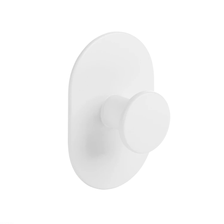 MIRI_ALM_611S_wieszak_pojedynczy_www_99542.png