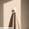 MIRI-ALM_611S-ar-1_152647.png