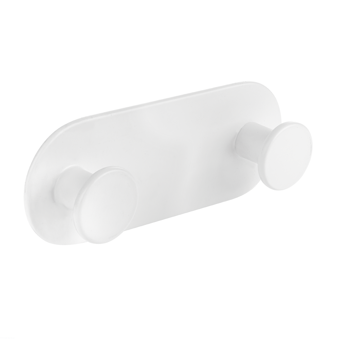 MIRI_ALM_612S_wieszak_podw%C3%B3jny_www_99544.png