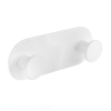 MIRI_ALM_612S_wieszak_podw%C3%B3jny_www_99544.png