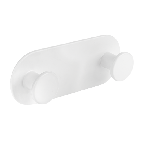MIRI_ALM_612S_wieszak_podw%C3%B3jny_www_99544.png