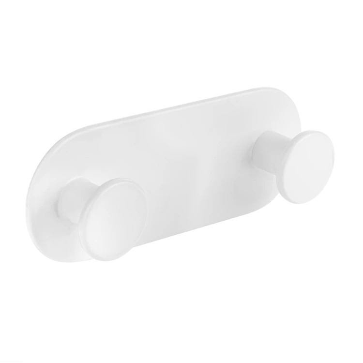 MIRI_ALM_612S_wieszak_podw%C3%B3jny_www_99544.png