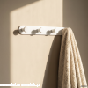 MIRI-ALM_614S-ar-1_152655.png