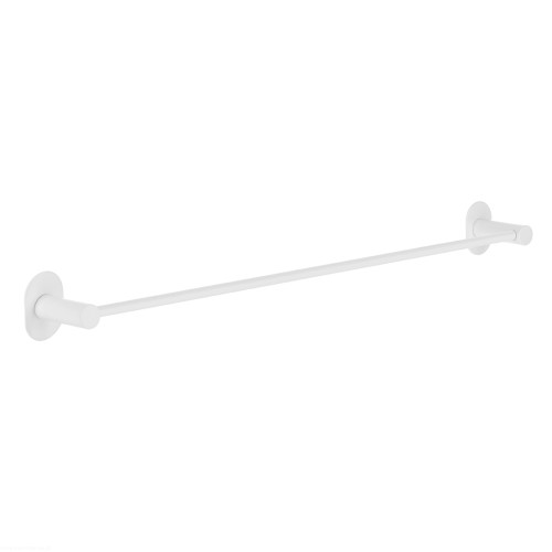 MIRI_ALM_616S_wieszak_na_r%C4%99cznik_www_99529.jpg
