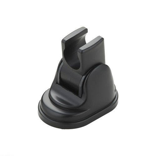 d6eec4d2303ca44721ae6a5434201a20.jpg