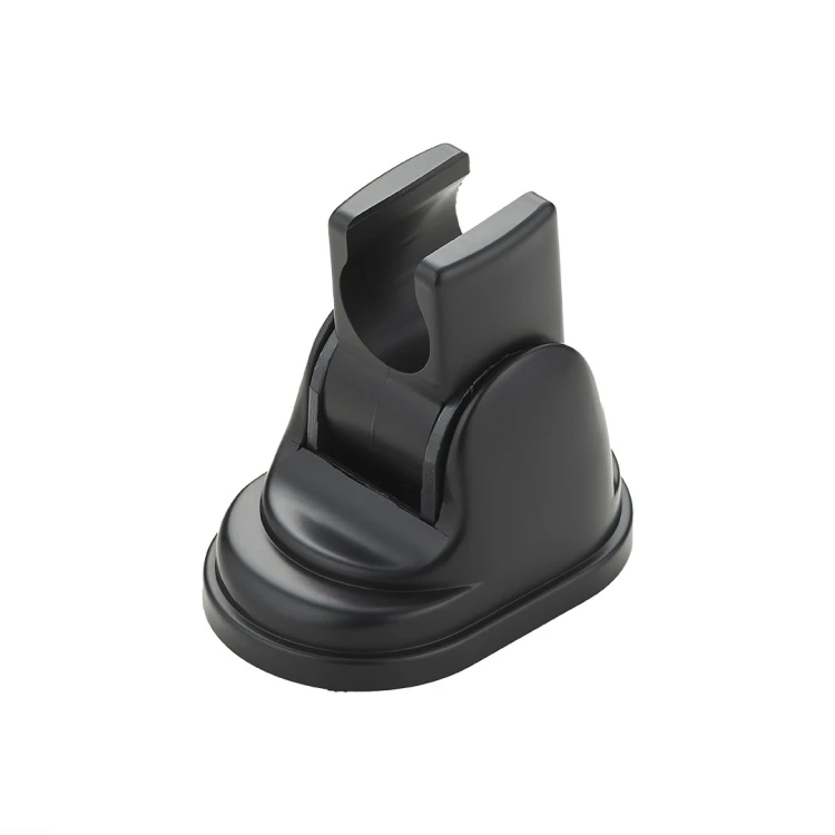 d6eec4d2303ca44721ae6a5434201a20.jpg