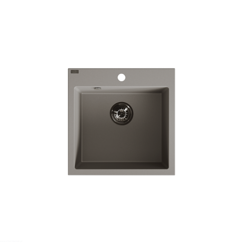ALENA_SBA_510T_SZARY_KADR-5_www_137165.png