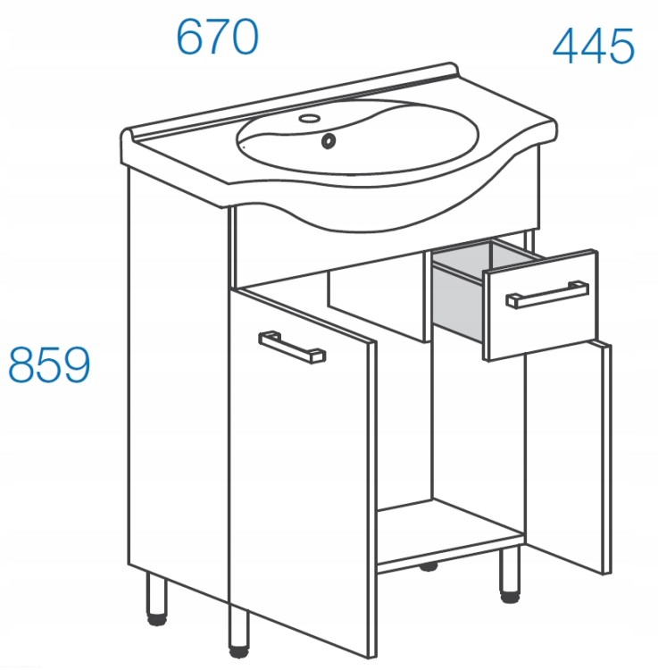 5b95406d4eb691f5f5f7d81717c3