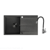 LAUT_SBZE711Y_CZARNY_NAKRAPIANY_KADR-5-www_152030.png
