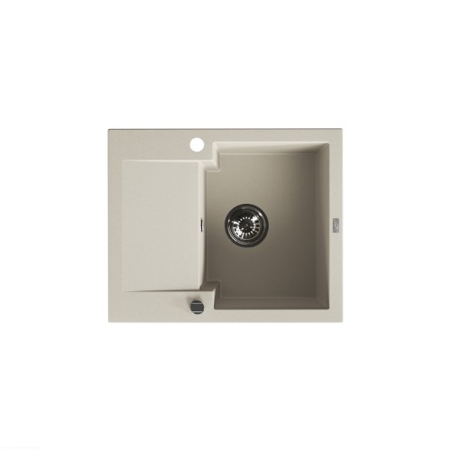CHICHI_LOGO_SBH_413Y_BEIGE_KADR-5_137401.jpg