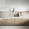 CHICHI_LOGO_SBH_413Y_BEIGE_KADR-2_137402.jpg