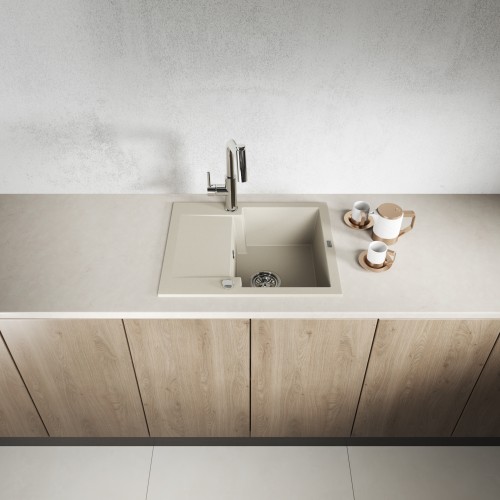 CHICHI_LOGO_SBH_413Y_BEIGE_KADR-2_137402.jpg