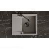 CHICHI%20SBH_513Y_SZARY_KADR-4_www_137387.png