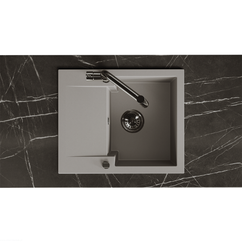 CHICHI%20SBH_513Y_SZARY_KADR-4_www_137387.png