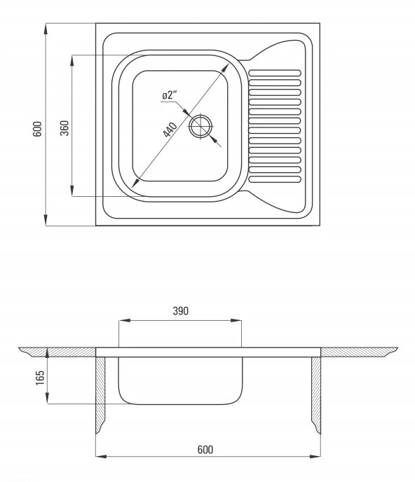 ee6fdacccf3821a08e5f0b353a2b982a.jpg