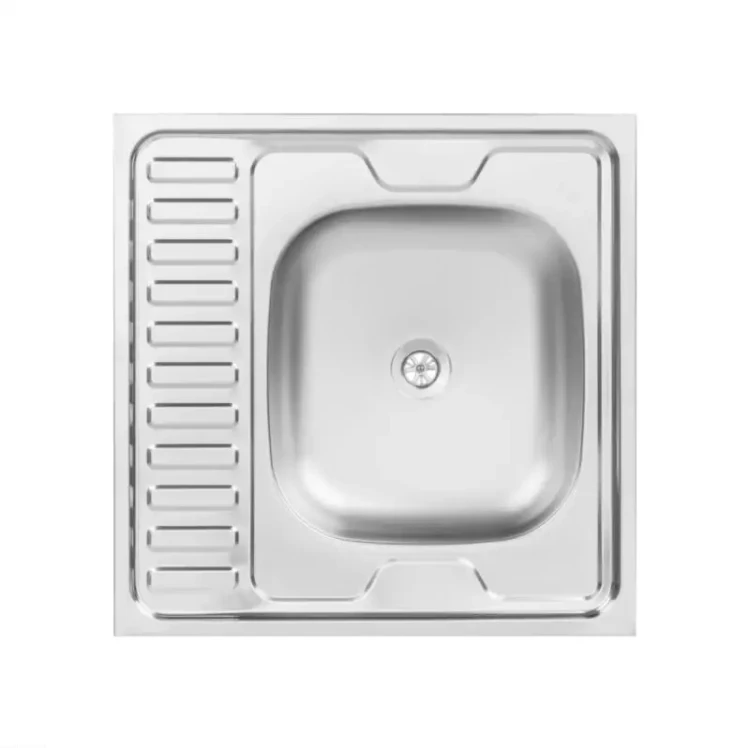 9043ef5ad4ee0a18d3a5663a79a7b05b.jpg