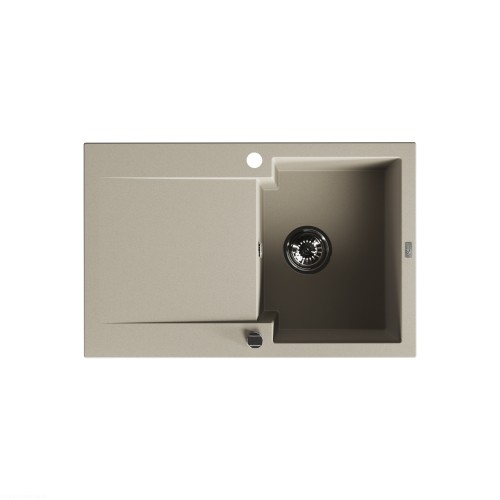 CHICHI_LOGO_SBH_411Y_BEIGE_KADR-5_137396.jpg