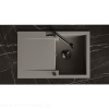 CHICHI%20SBH_511Y_SZARY_KADR-4_www_137382.png