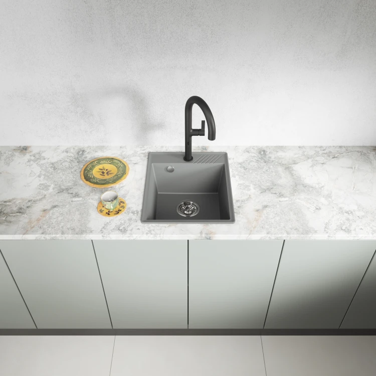 HUB_V10U_VOLCANO_KADR-2_140485.jpg