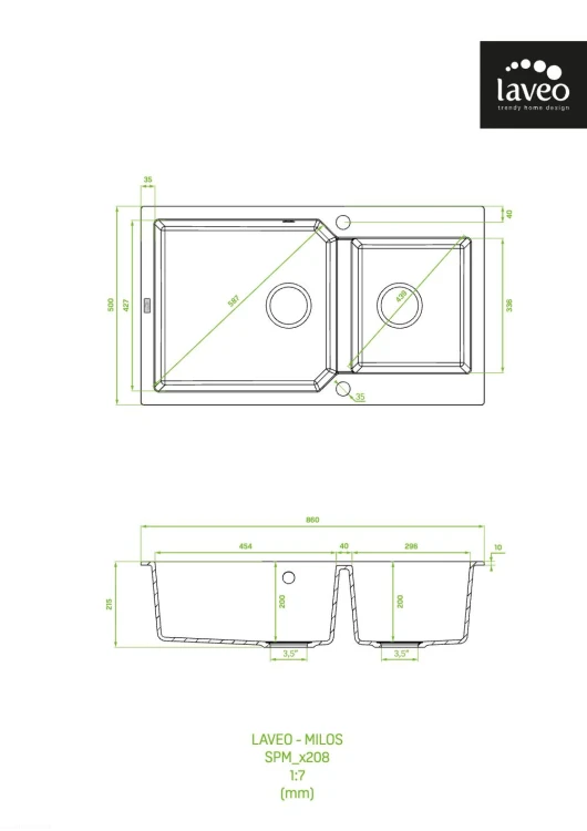 f49d939eb914c58e77b2c0ab01302407.jpg