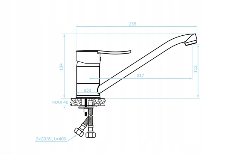 4b6acbacc7ab822fd5374cffc980d9a2.jpg