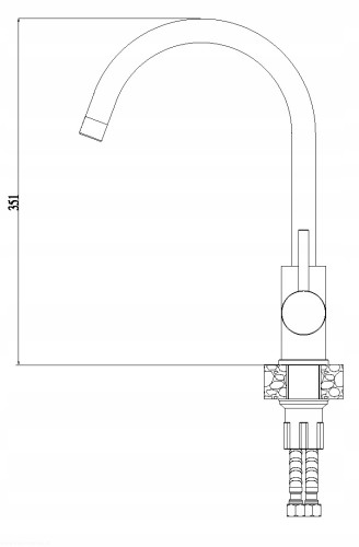 2acfef183f95f48a96a116d00ed60165.jpg