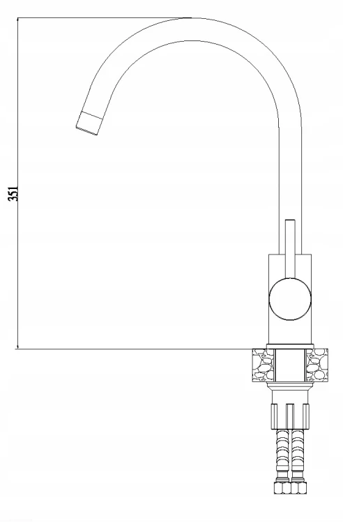 2acfef183f95f48a96a116d00ed60165.jpg