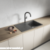 MOLOKIN_SPO_711T_KADR-1-www_146345.png