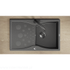 MOLOKIN_SPO_711T_KADR-4-www_146361.png