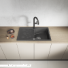 MOLOKIN_SPO_711T_KADR-2-www_146346.png