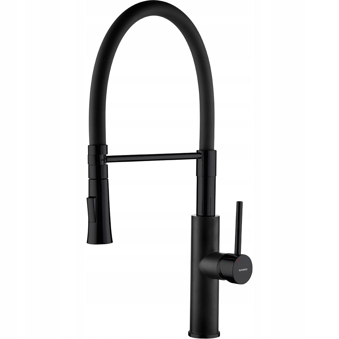 ee94380cfde2384f2bdfdab3fb74fae0.jpg