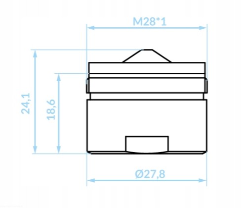 f9544b69375ee1a50dce183cd10b02d3.jpg