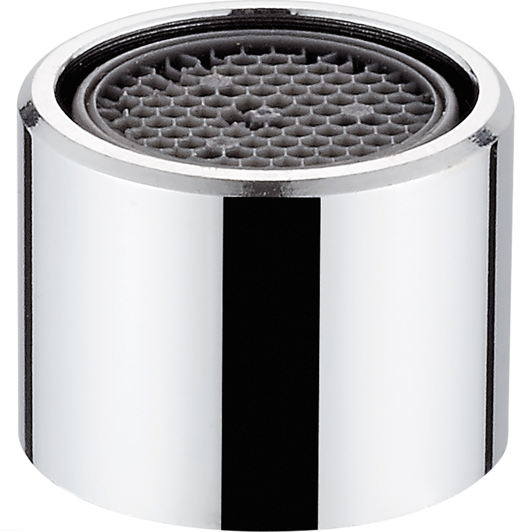 AERATOR_CPW_08CD_www_58648.png