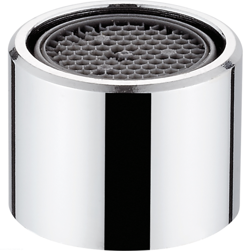 AERATOR_CPW_08CD_www_58648.png