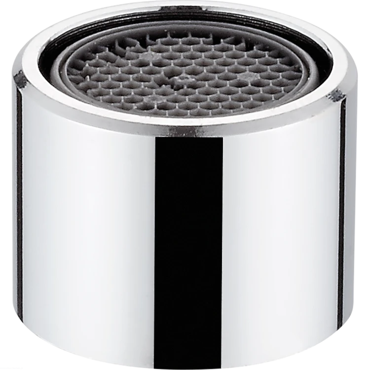 AERATOR_CPW_08CD_www_58648.png