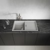 TONGA_SPT_511T_zlew_granit_Rotaro_BLR_969D_bateria%20_zlewozmywakowa_z_wylewk%C4%85_U_www_1_druk-www_146172.jpg