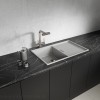 TONGA_SPT_511T_zlew_granit_Rotaro_BLR_969D_bateria%20_zlewozmywakowa_z_wylewk%C4%85_U_www_2_druk-www_146174.jpg