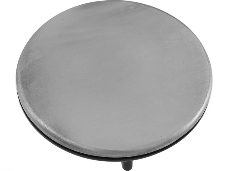 ZATYCZKA_DO_OTWORU_%20CZZ_020T_www_60693.jpg