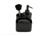 dyspenser-akp_710a-1cob-www.png_alpha-0_nc_896x668_im.png
