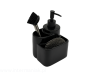 dyspenser-akp_710a-2cob-www.png_alpha-0_nc_896x668_im.png