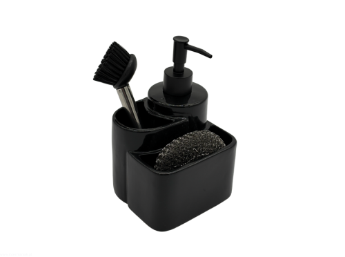 dyspenser-akp_710a-2cob-www.png_alpha-0_nc_896x668_im.png