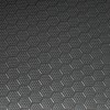 HONEY%20COMB_www_132677.jpg