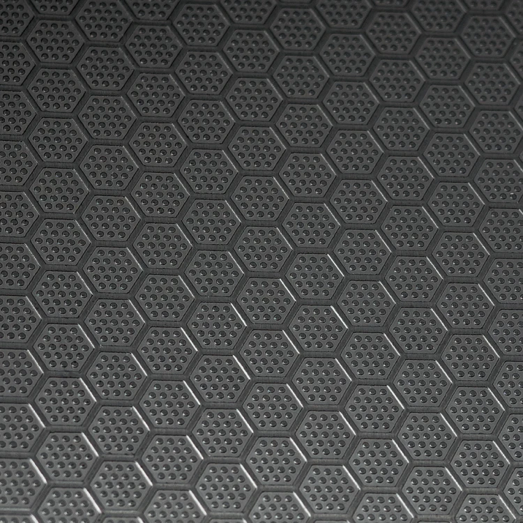 HONEY%20COMB_www_132677.jpg