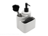 dyspenser-akp_610a-2cob-www.png_alpha-0_nc_896x668_im.png