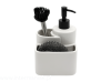 dyspenser-akp_610a-1cob-www.png_alpha-0_nc_896x668_im.png