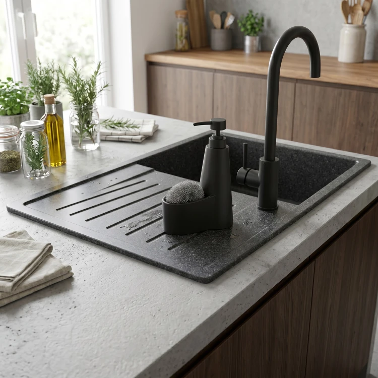 dozownik_AKP_700A_149615.jpg