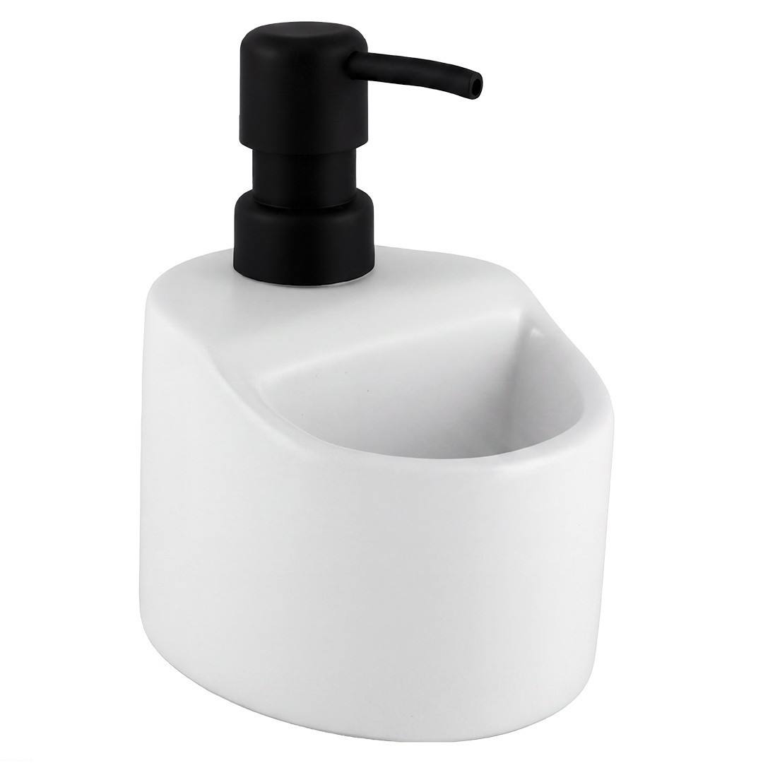 YOGO_AMP_6M2B_dozownik_ceramiczny_www_152184.jpg