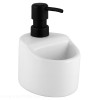 YOGO_AMP_6M2B_dozownik_ceramiczny_www_152184.jpg
