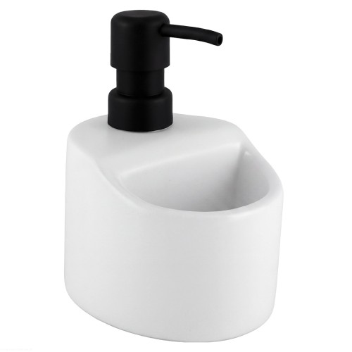 YOGO_AMP_6M2B_dozownik_ceramiczny_www_152184.jpg