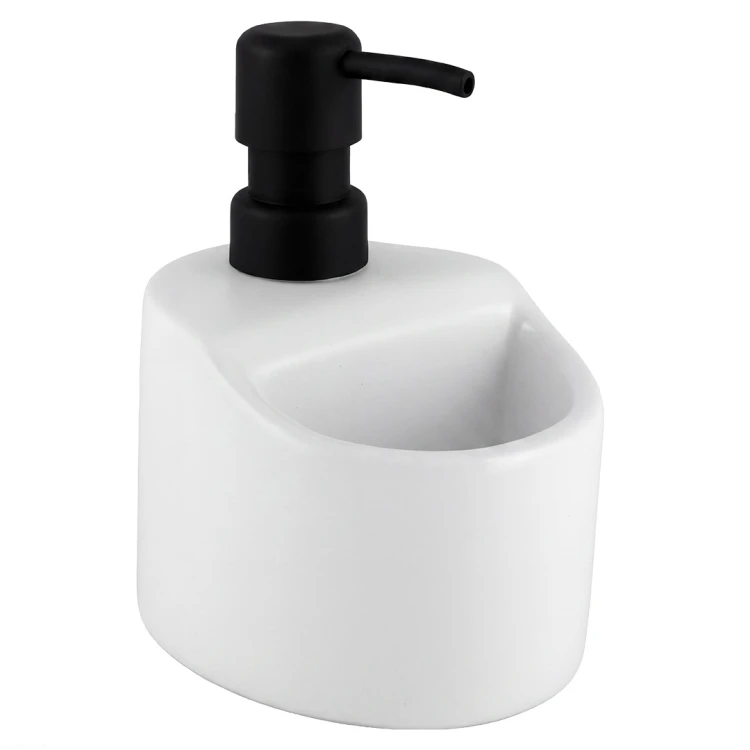 YOGO_AMP_6M2B_dozownik_ceramiczny_www_152184.jpg